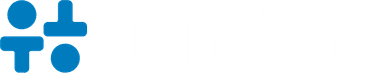 Tandem